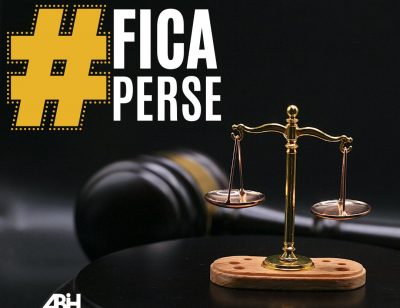 FICA PERSE ABIH-SC