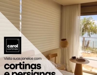 Renove seu espaço com elegância!