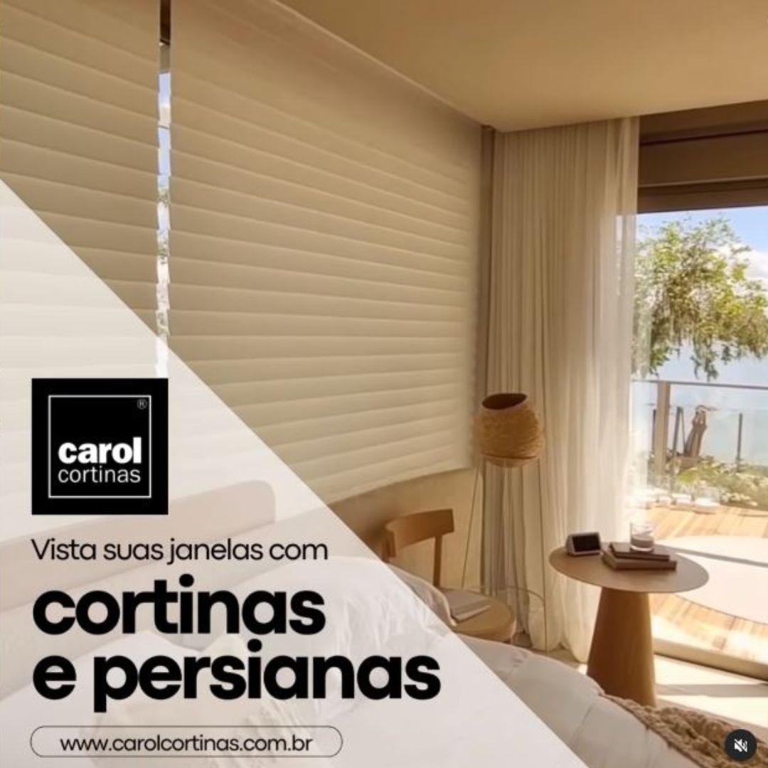 Renove seu espaço com elegância!
