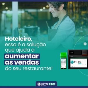 App Sistemas
