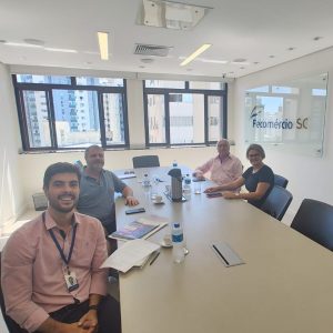 Fecomercio SC confirma participação no 35º Encatho & Exprotel (1)