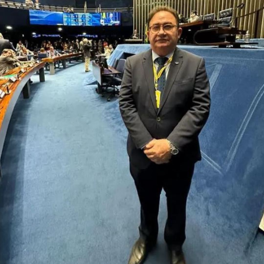 Manoel linhares abih