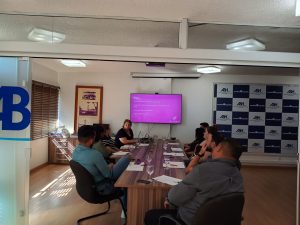 curso abih-sc
