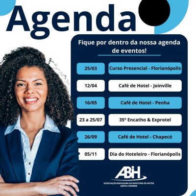 aGENDA ABIH-SC (1)