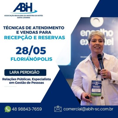CURSO LARA PERDIGÃO ABIH-SC (1)