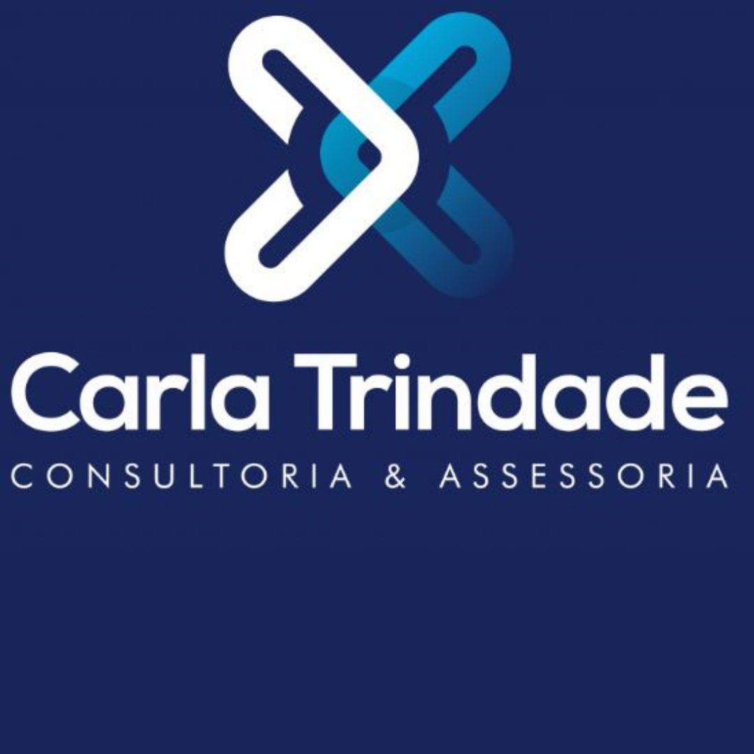 Carla trindade