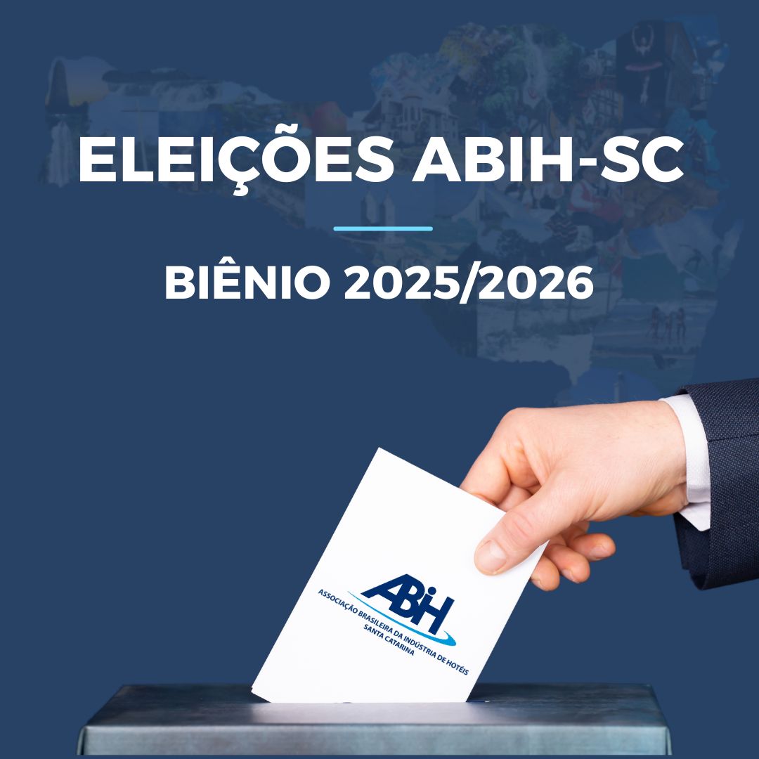 Eleições acidentes