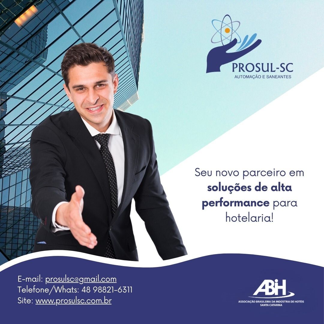 Informativo ABIH-SC 1080 (6)
