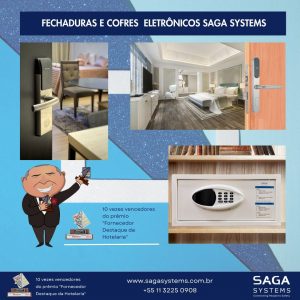 ABIHSC Saga Systems