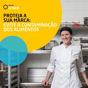 Intertek Cristal - Sócio colaborador ABIH-SC