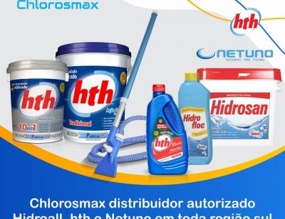 SÓCIO COLABORADOR ABIH-SC