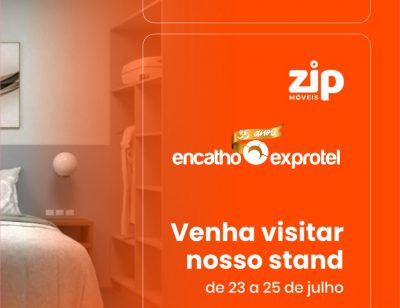 zip moveis (2)