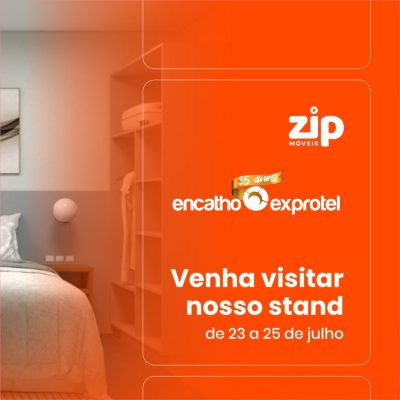 zip moveis (2)