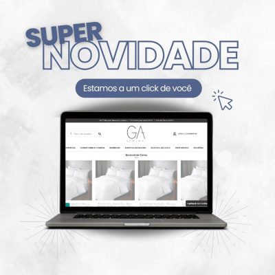 GA Confort