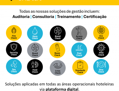 Conscientização sobre o Mpox