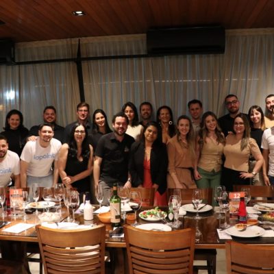 jantar abrasel chapecó 2