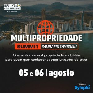multipropriedade summit