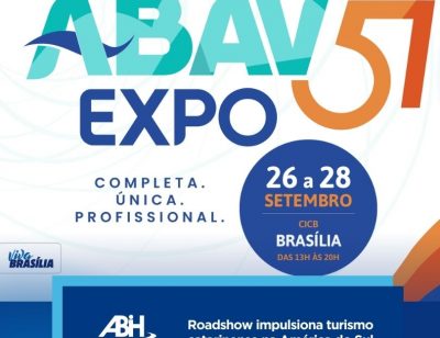 abav expo 2024