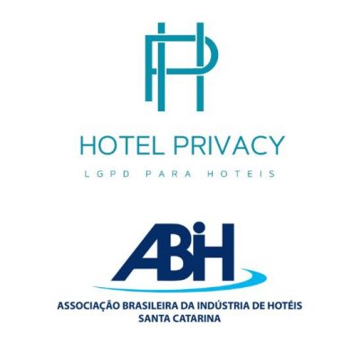 hOTEL pRIVACY