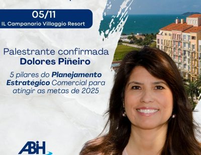 palestra dolores abih-sc