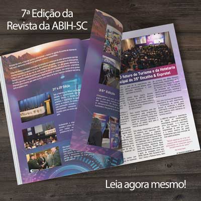 Revista-abih-2024-7ed