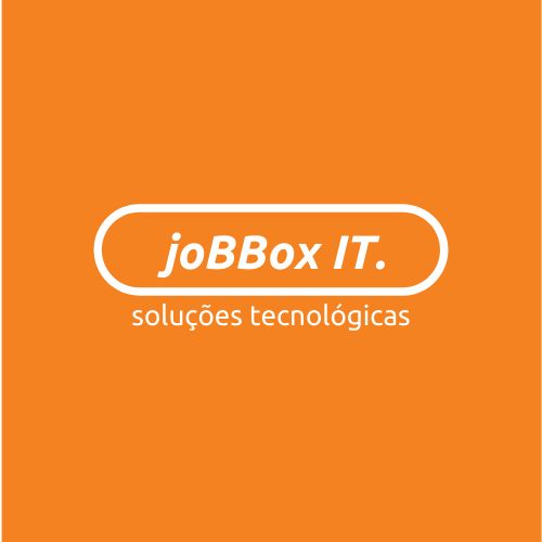 JoBBox It