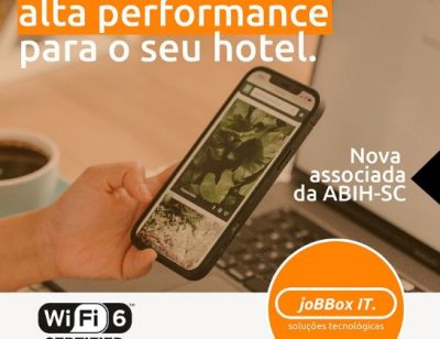 sócio colaborador abih-sc (1)