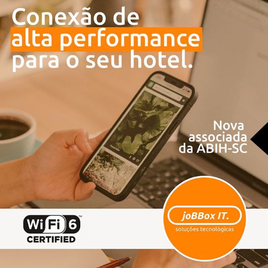 sócio colaborador abih-sc (1)