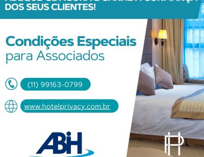 Adeque-se agora e ganhe a confiança dos seus clientes! (1)