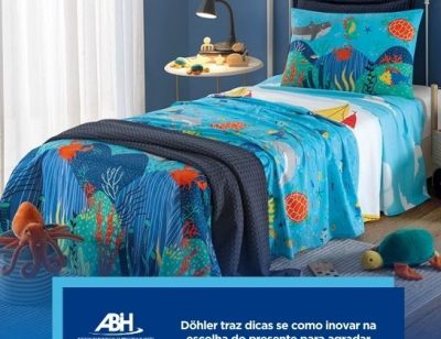 Döhler traz dicas se como inovar na escolha do presente para agradar diferentes perfis