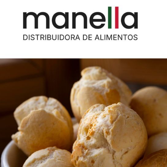 Manella