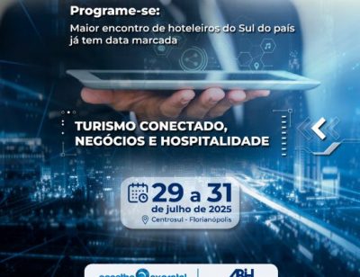 Encatho 2024