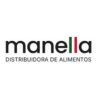 Manella Distribuidora de alimentos