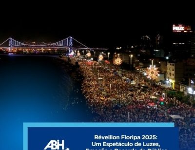 reveillon 2025 floripa