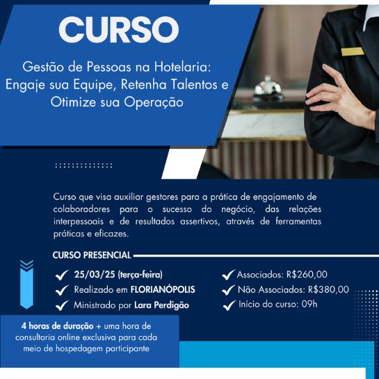 curso abih-sc