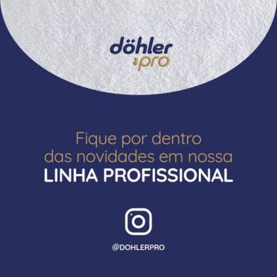 dohler