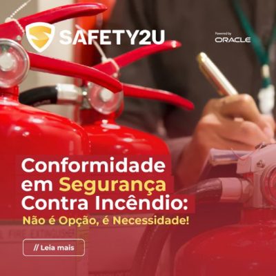 safety2u