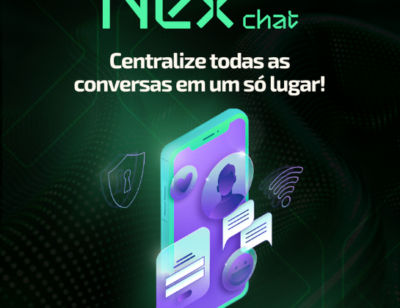 nex chat