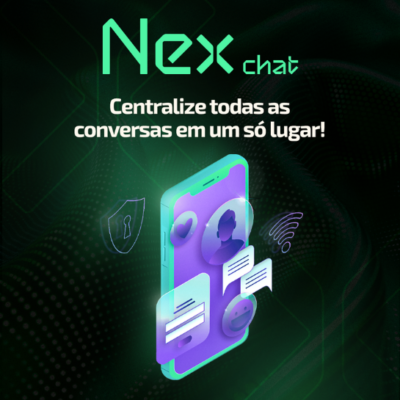 nex chat