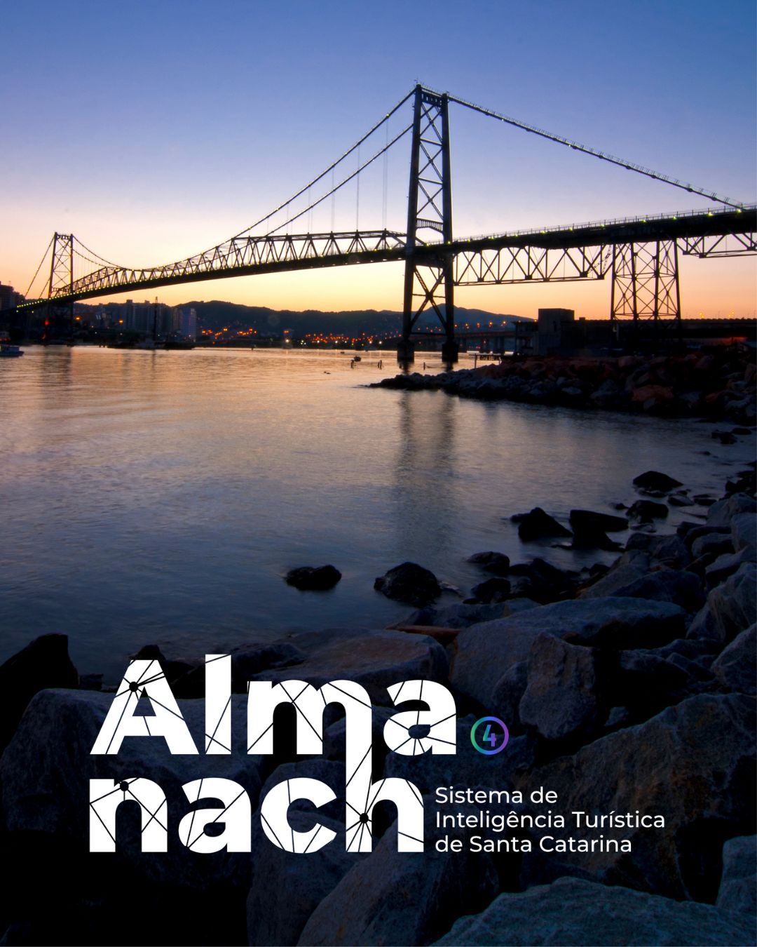 Almanach setur