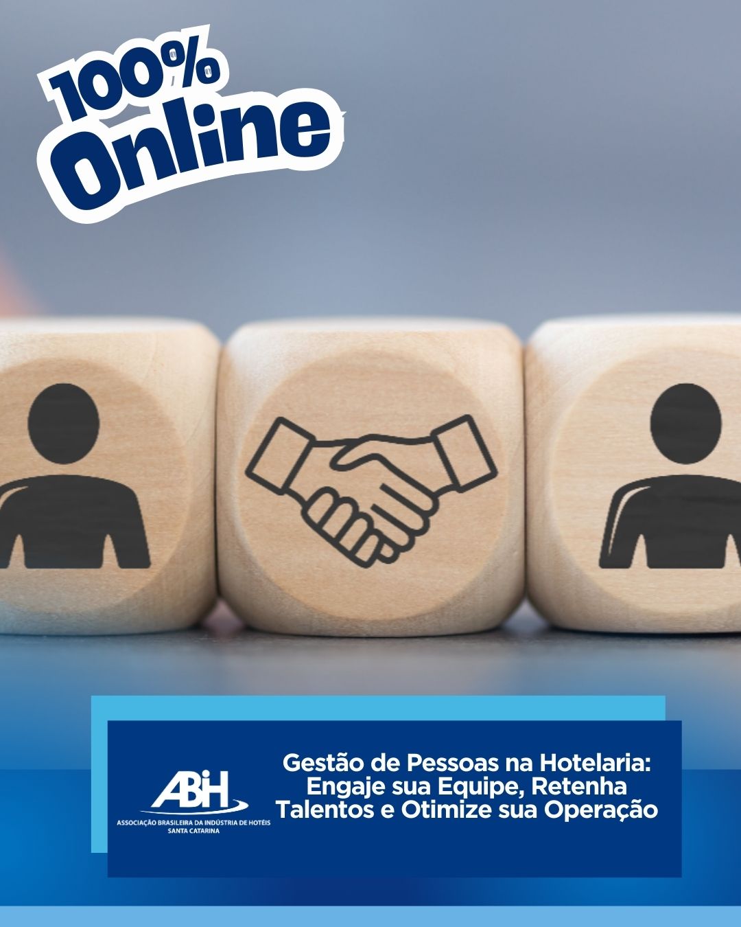 CURSO ABIH-SC (1)