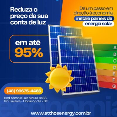 atthos