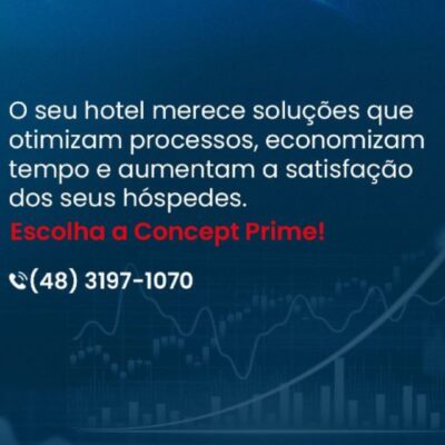 concept prime abih-sc