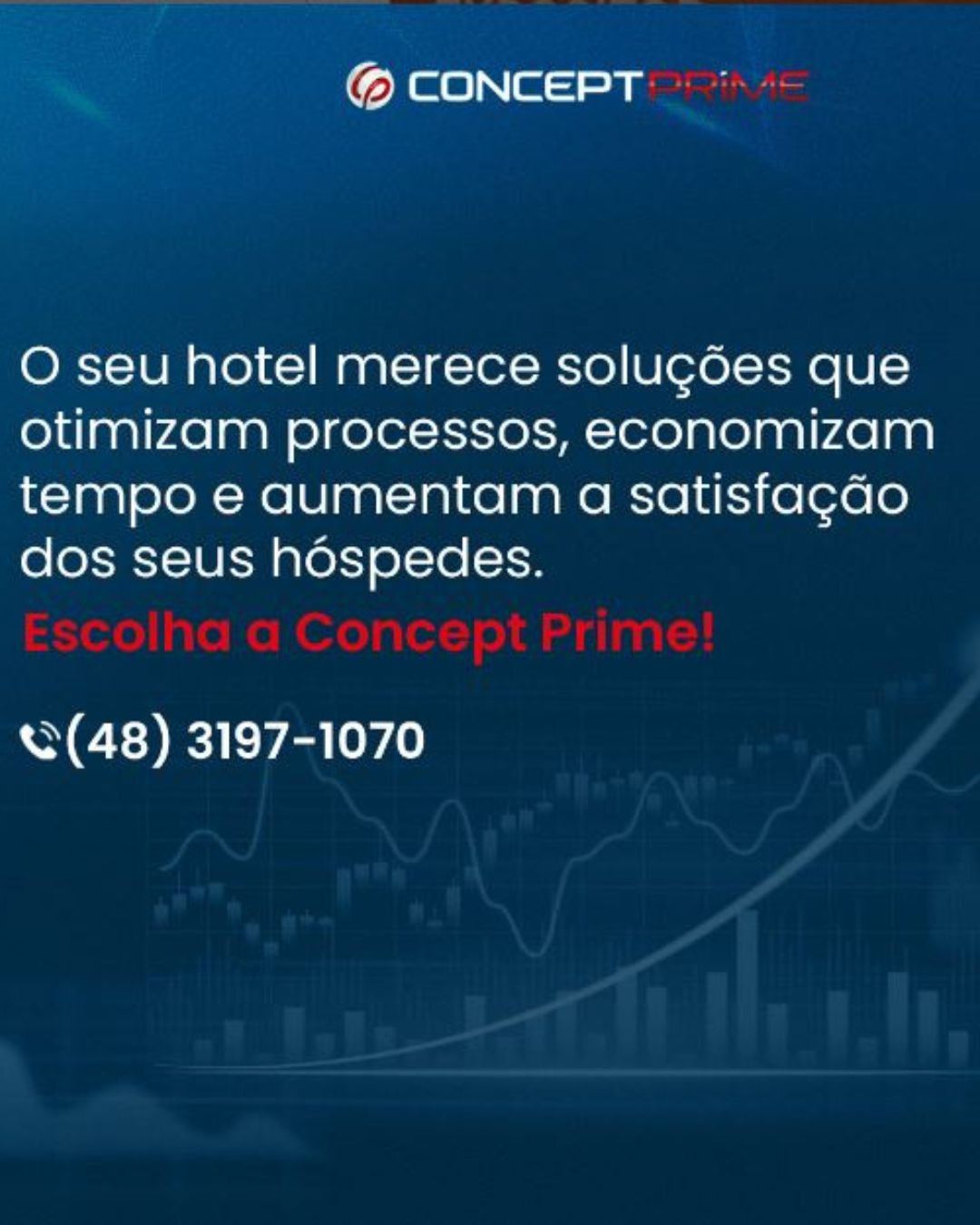 concept prime abih-sc