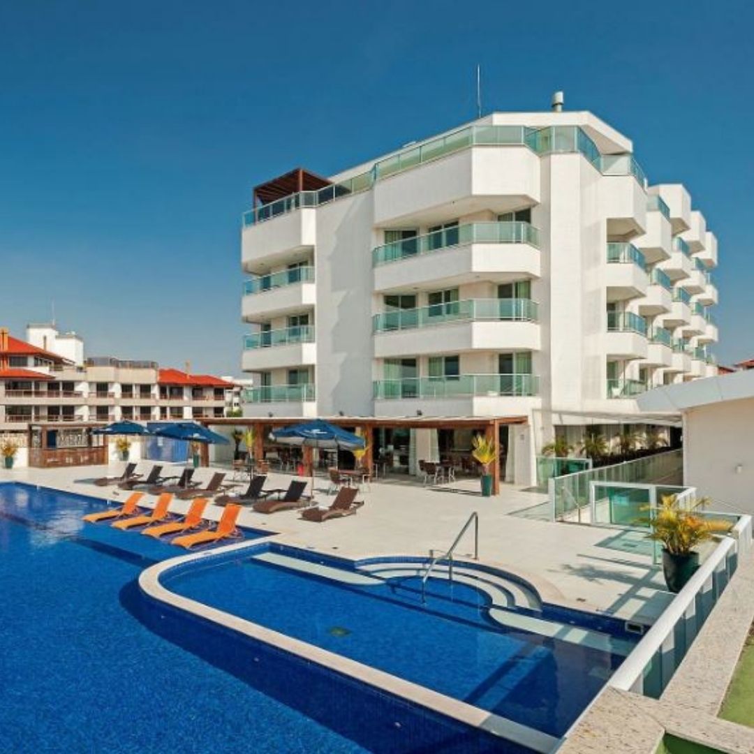 slaviero associado abih-sc slaviero associado abih-sc