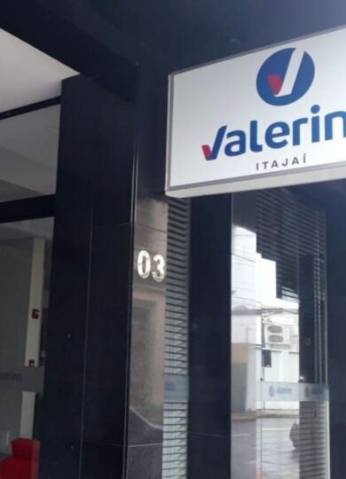 valeim itajai (1)