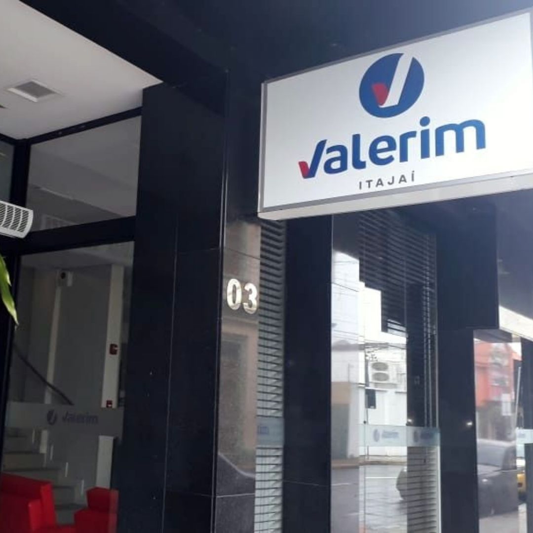 valeim itajai (1)