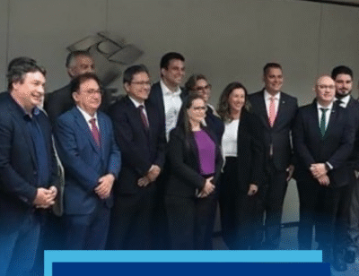 ABIH-CE Garante na justiça a manutenção dos benefícios do Perse para hotéis associados