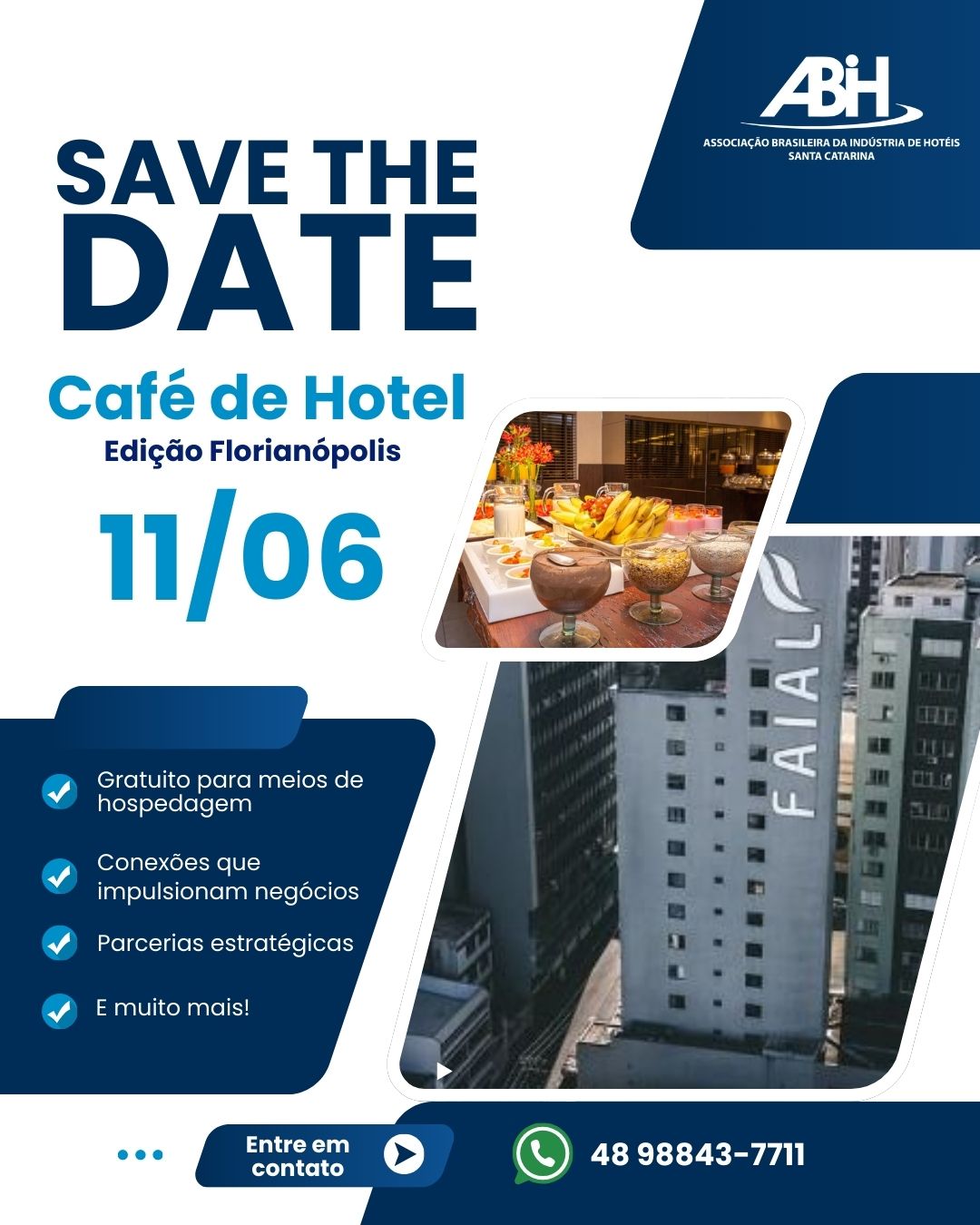 SAVE THE DATE (1)