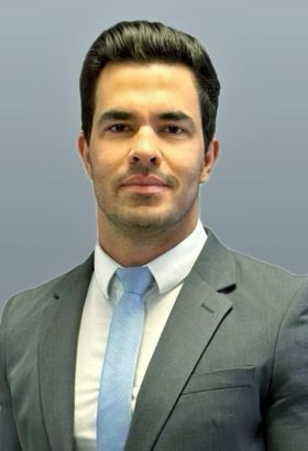 _RAMON MAÇANEIRO